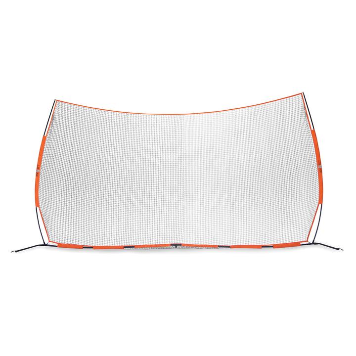 Bownet, 11.5' x 21.5' Bownet Big Barrier Net