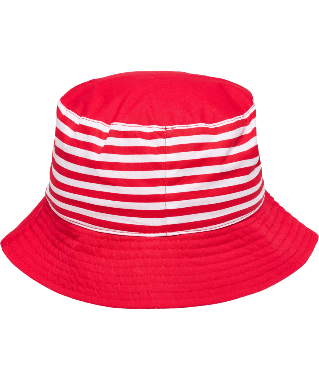 Hummel, 2022 hummel Danemark Coupe du Monde DBU Fan 92 Bucket Hat