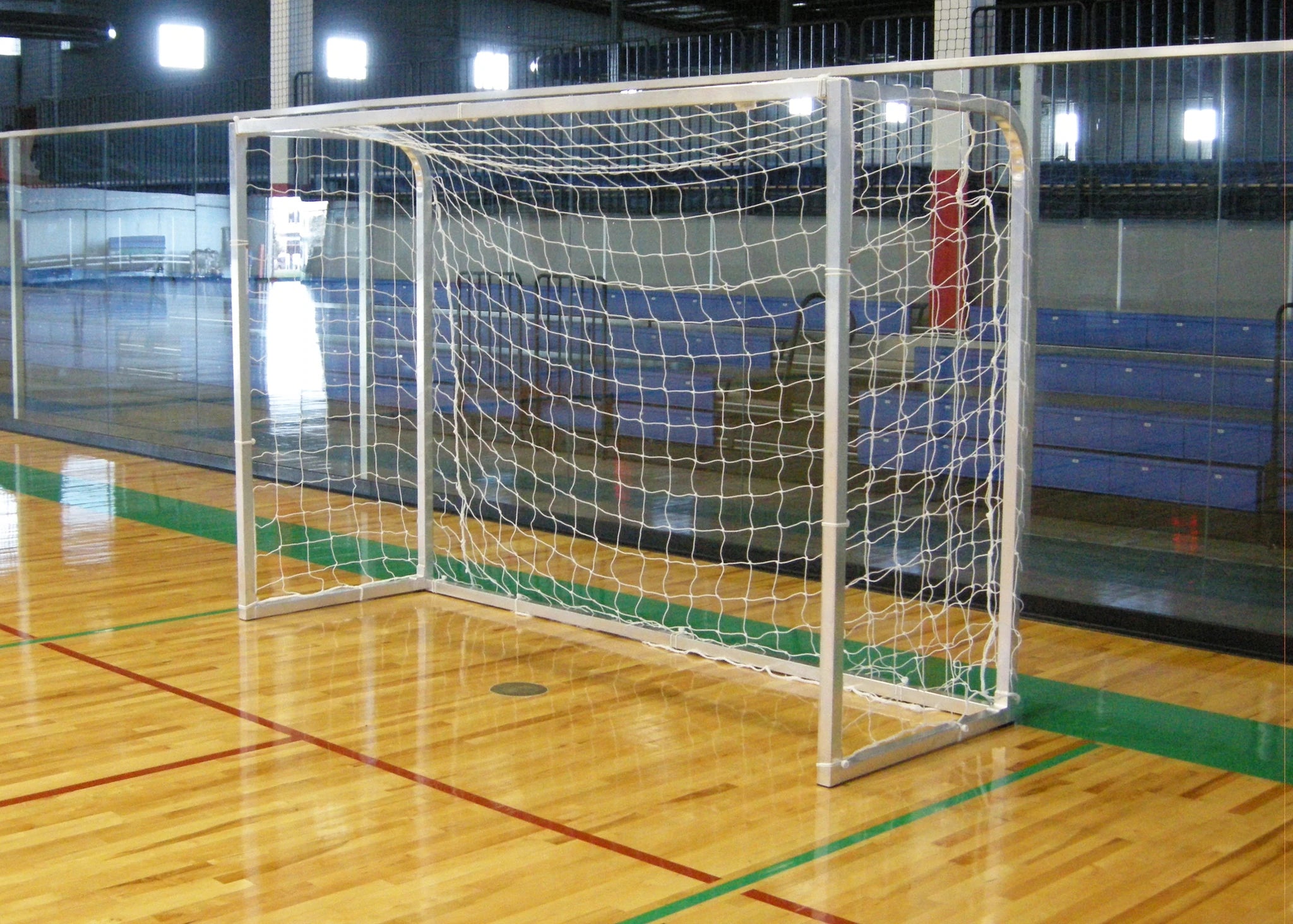 Pevo, But de Futsal d'entraînement Pevo 2 m x 3 m