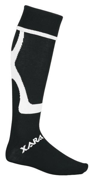 Xara, Chaussettes de football Xara Cool-X