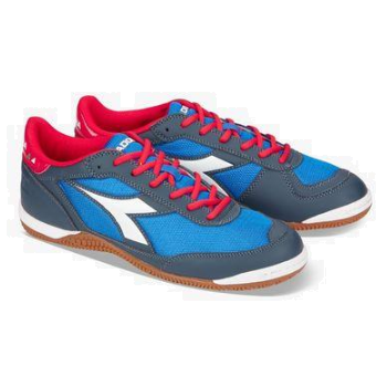 Diadora, Diadora Cinquinha ID