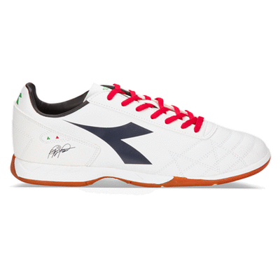 Diadora, Diadora Winner RB R ID