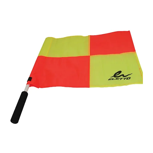 Élus, Eletto Drapeaux de Marins de Ligne Power (2 Packs)