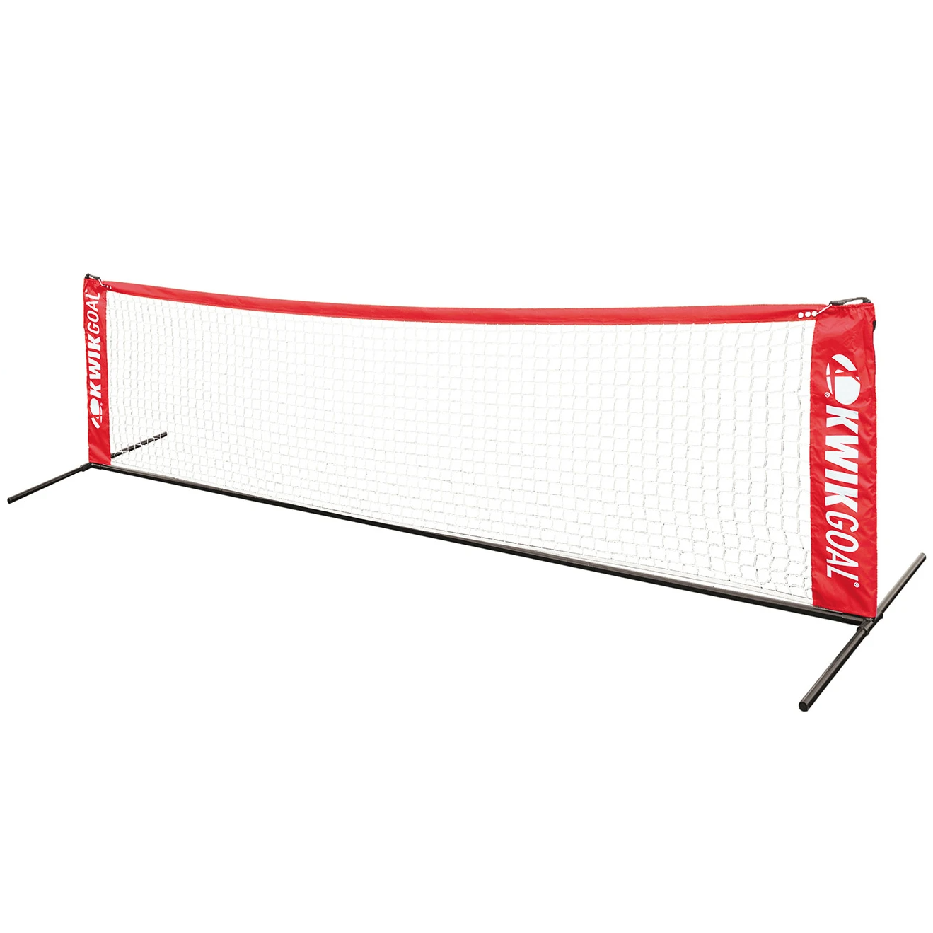 Kwikgoal, Filet de soccer et de tennis Kwikgoal All-Surface