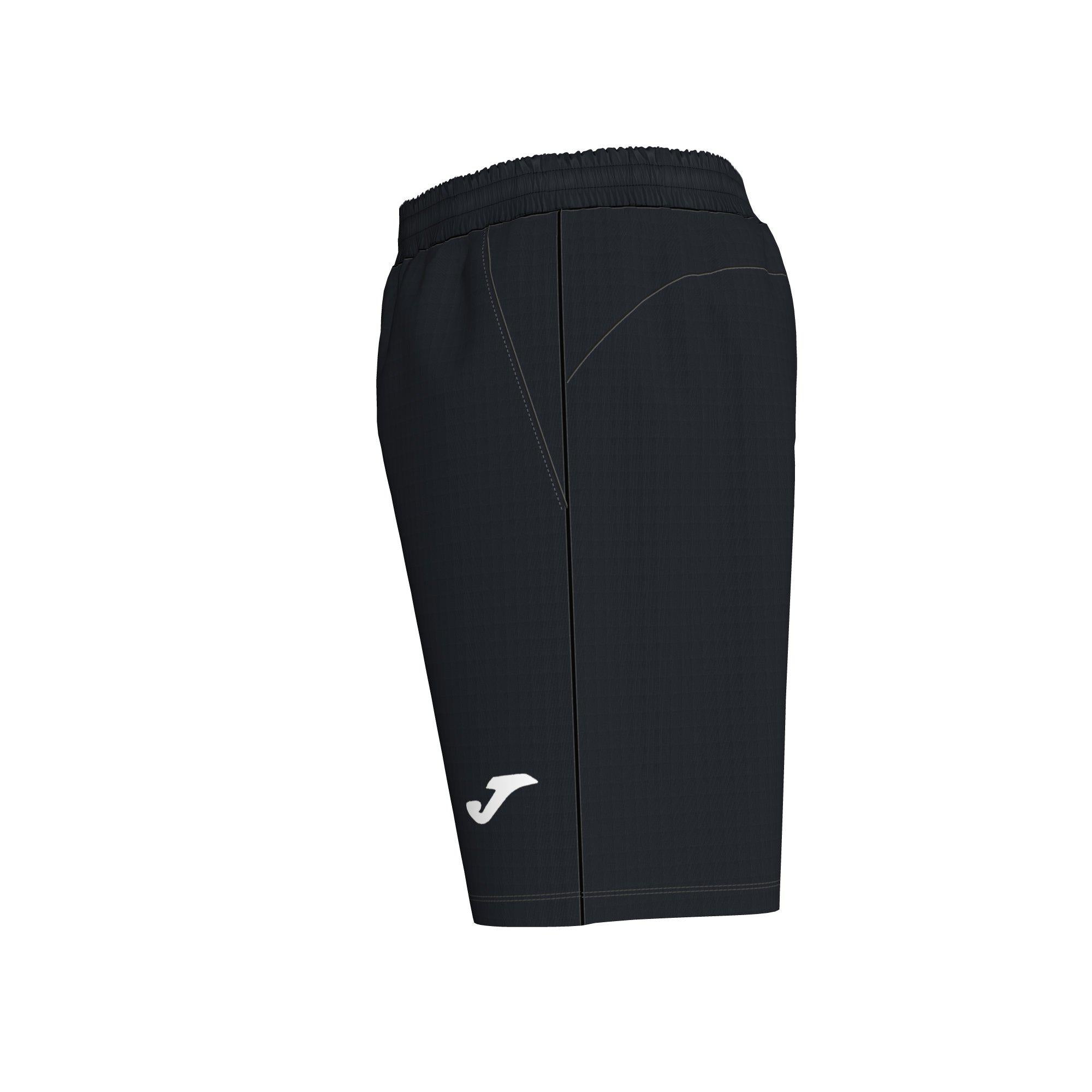 Joma, Joma Respect II Referee Shorts