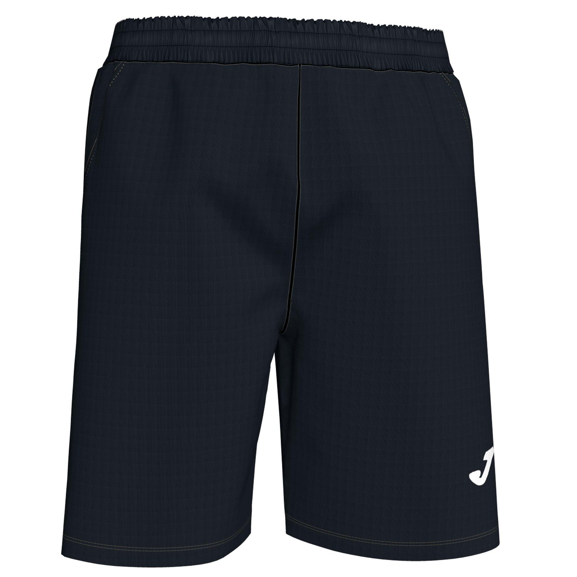 Joma, Joma Respect II Referee Shorts