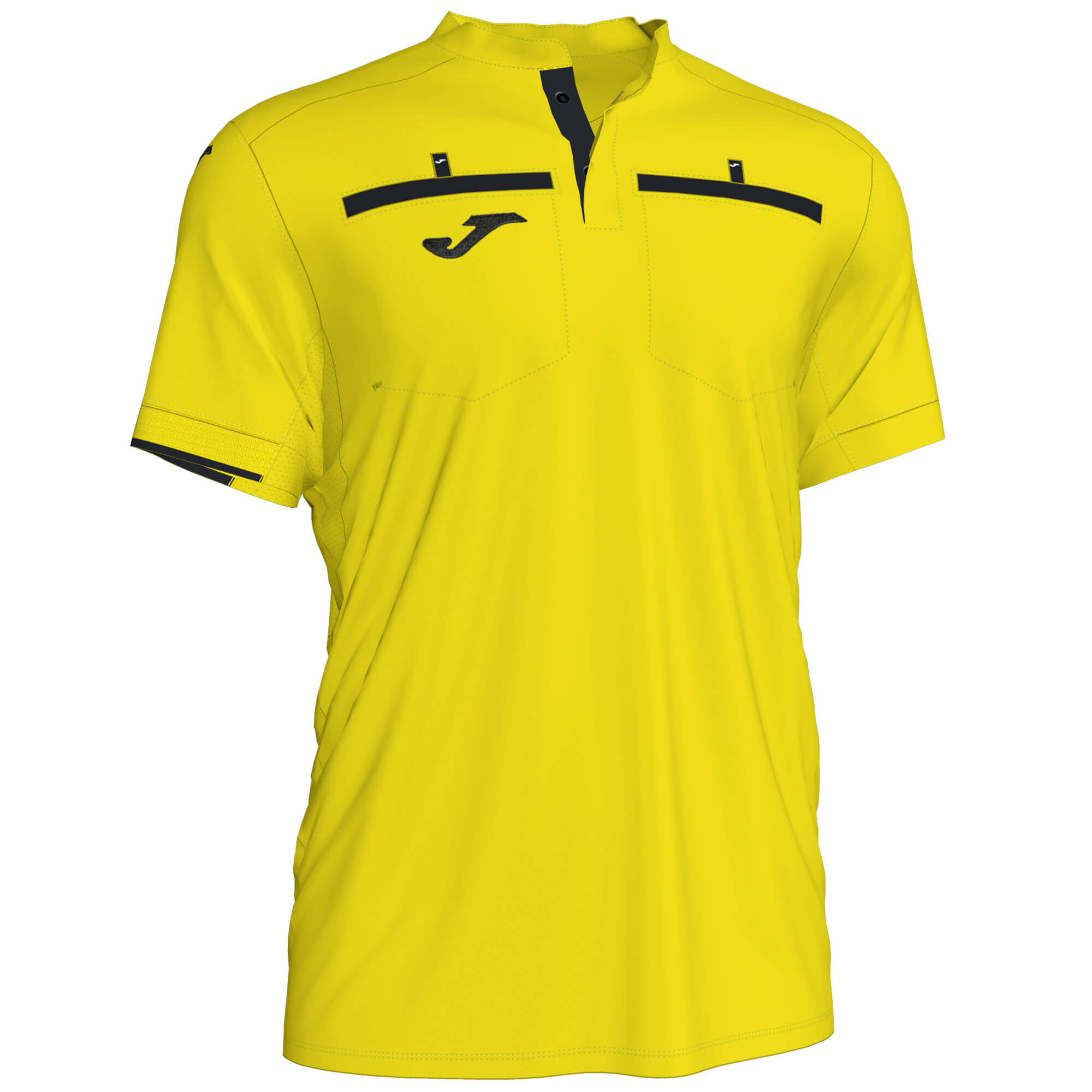 Joma, Maillot d'arbitre Joma Respect II