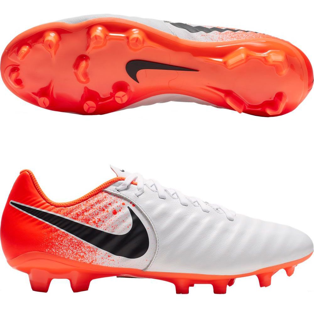 Nike, Nike Legend 7 Academy FG