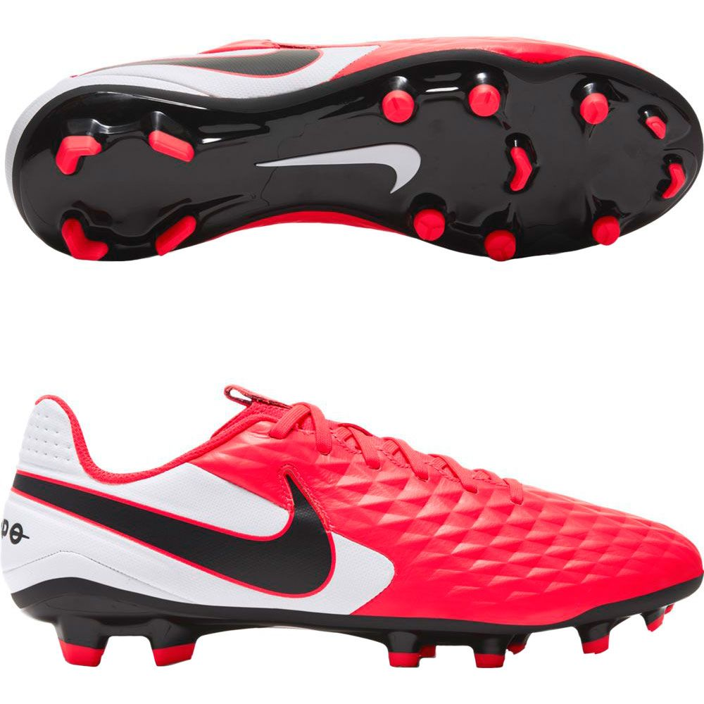 Nike, Nike Legend 8 Academy FG