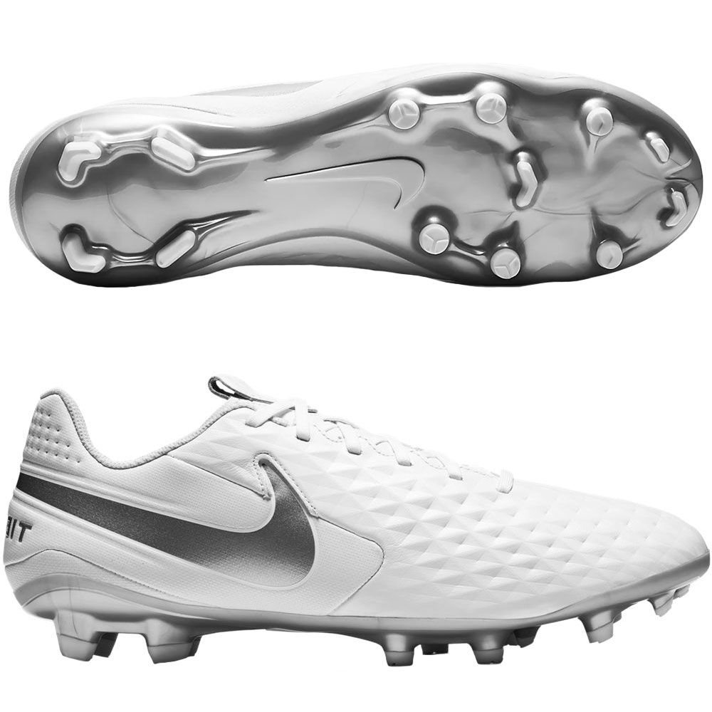 Nike, Nike Legend 8 Academy FG