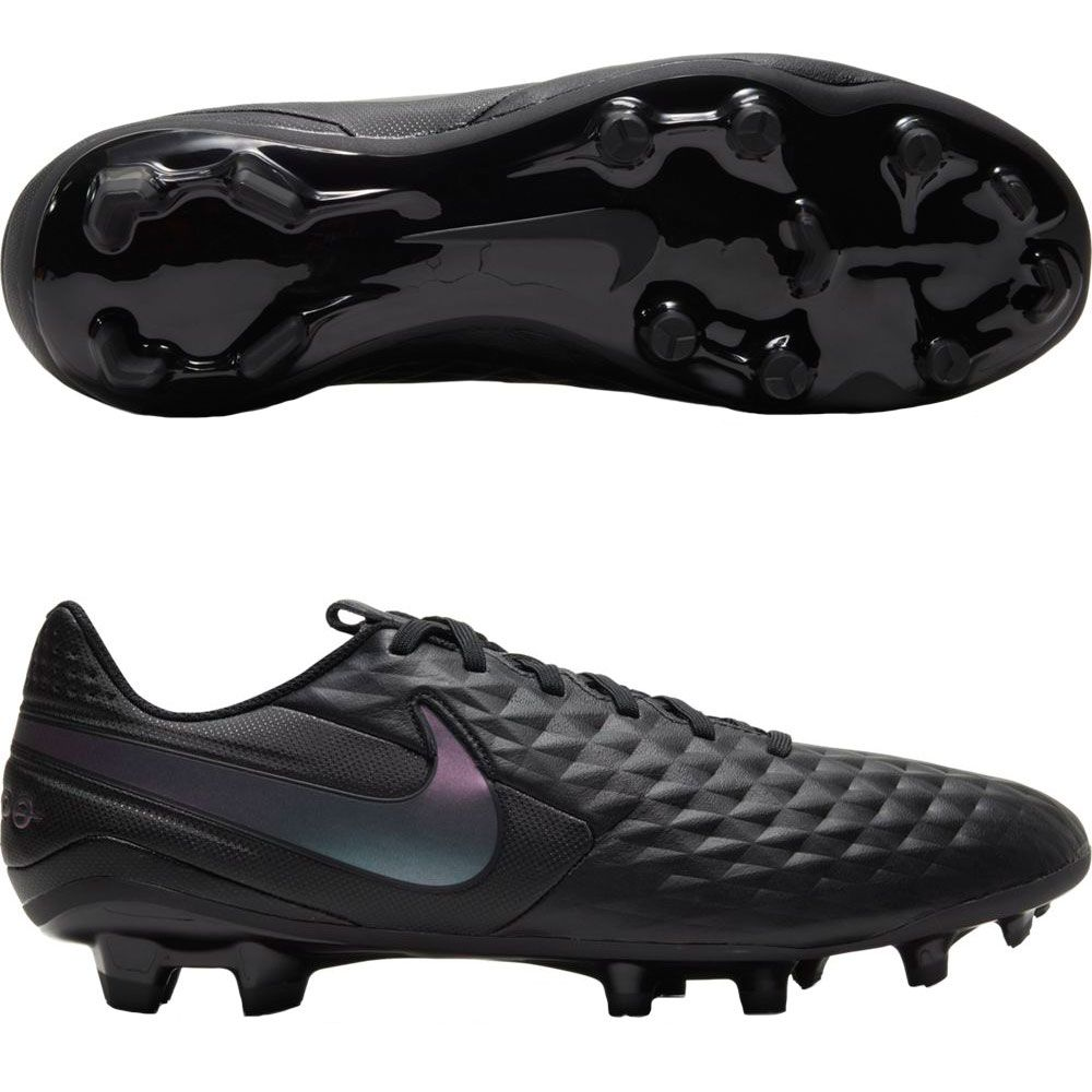 Nike, Nike Legend 8 Academy FG