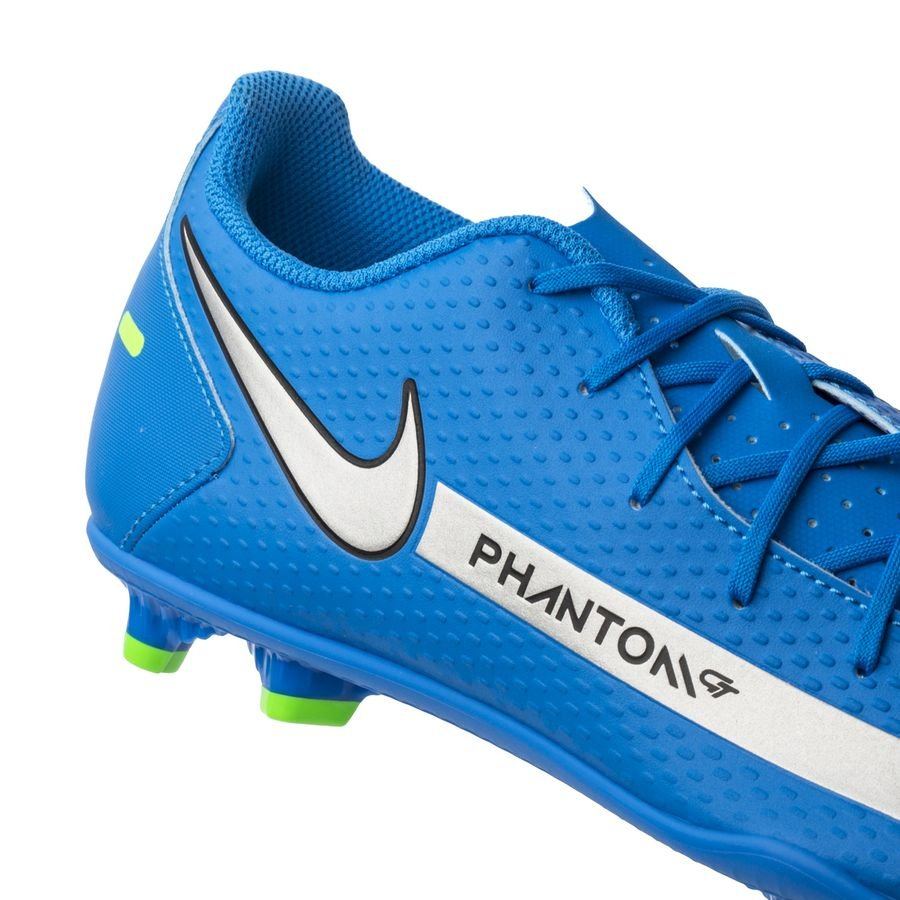 Nike, Nike Phantom GT Club FG