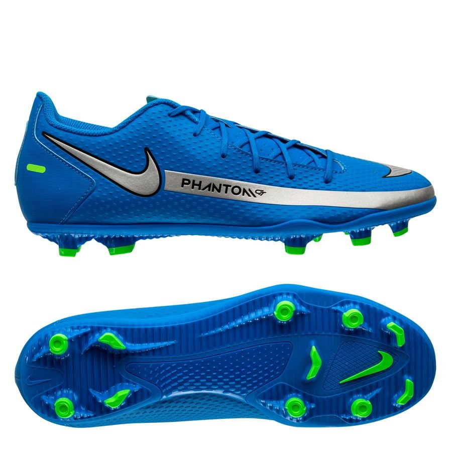 Nike, Nike Phantom GT Club FG