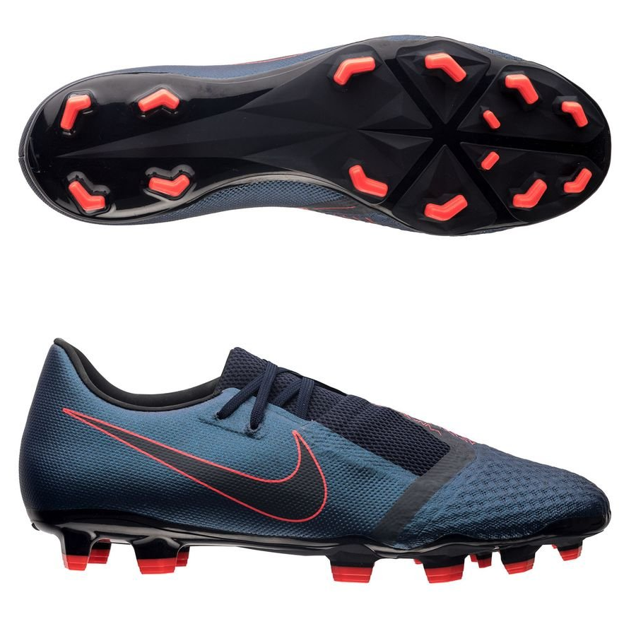 Nike, Nike Phantom Venom Academy FG