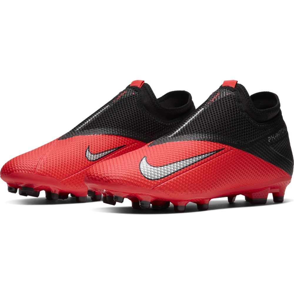 Nike, Nike Phantom Vision 2 Academy FG