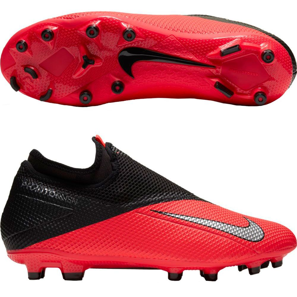 Nike, Nike Phantom Vision 2 Academy FG