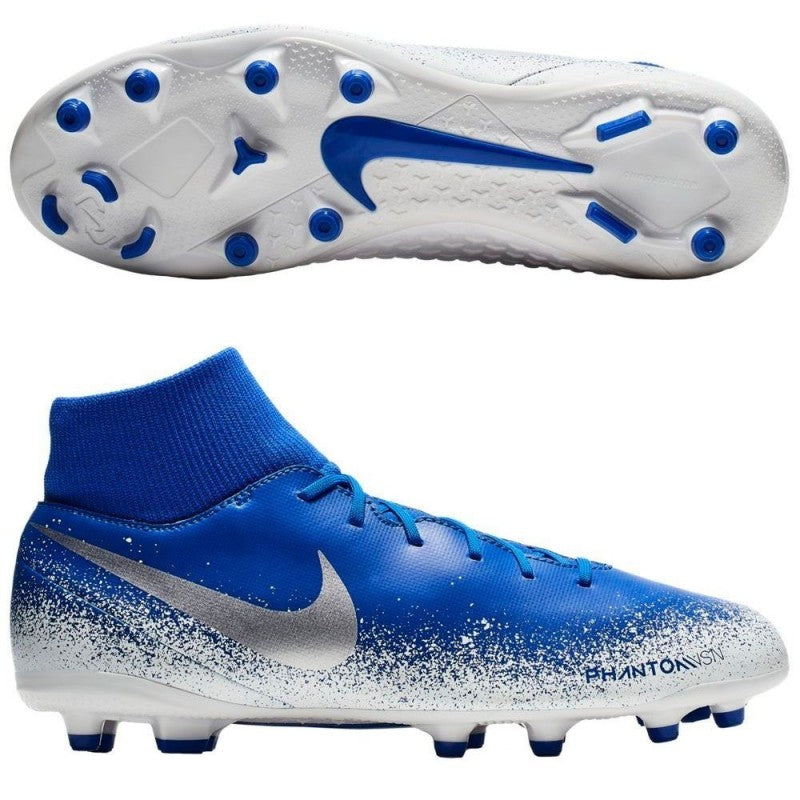 Nike, Nike Phantom Vision Club FG