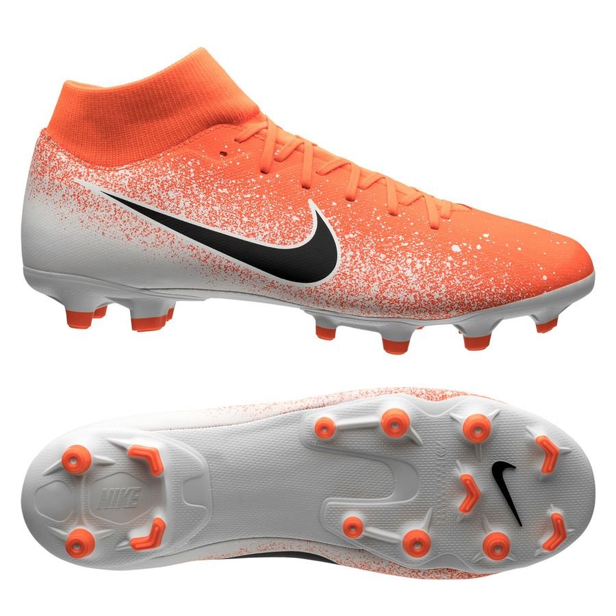 Nike, Nike Superfly 6 Academy FG