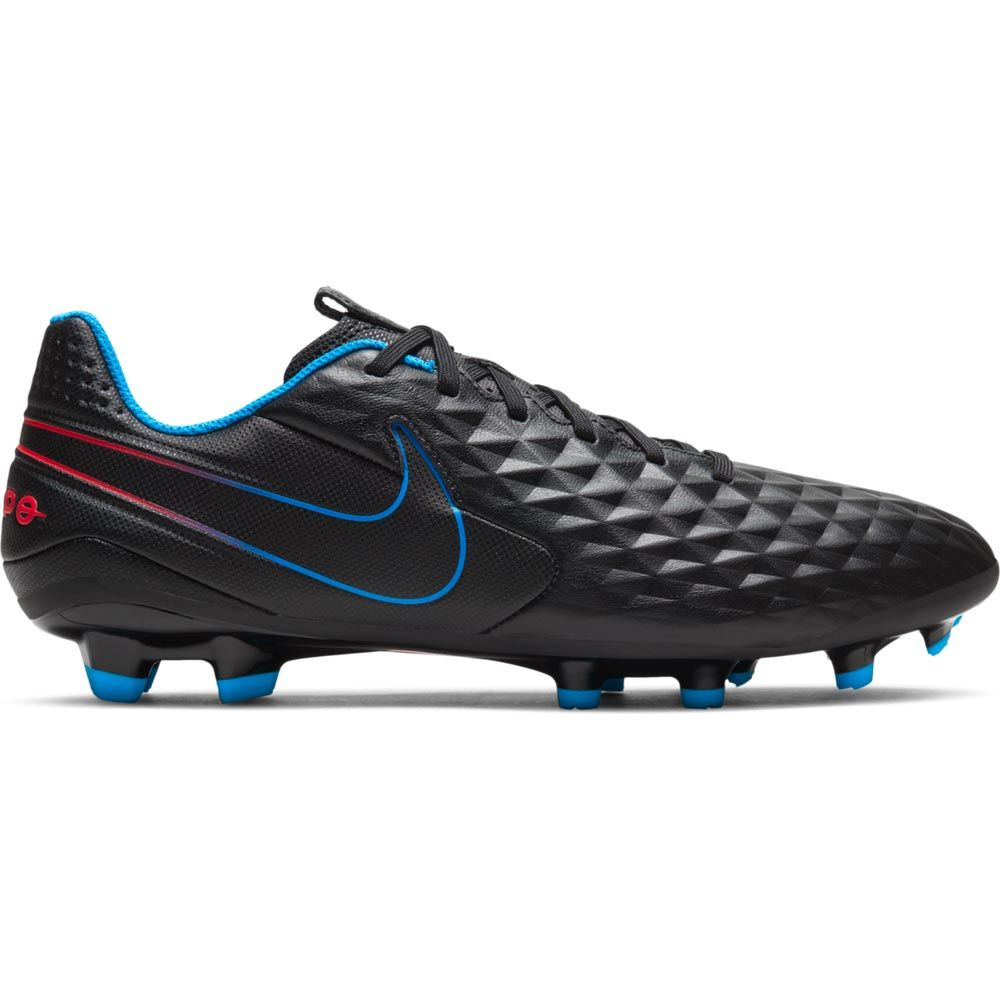 Nike, Nike Tiempo Legend 8 Academy FG