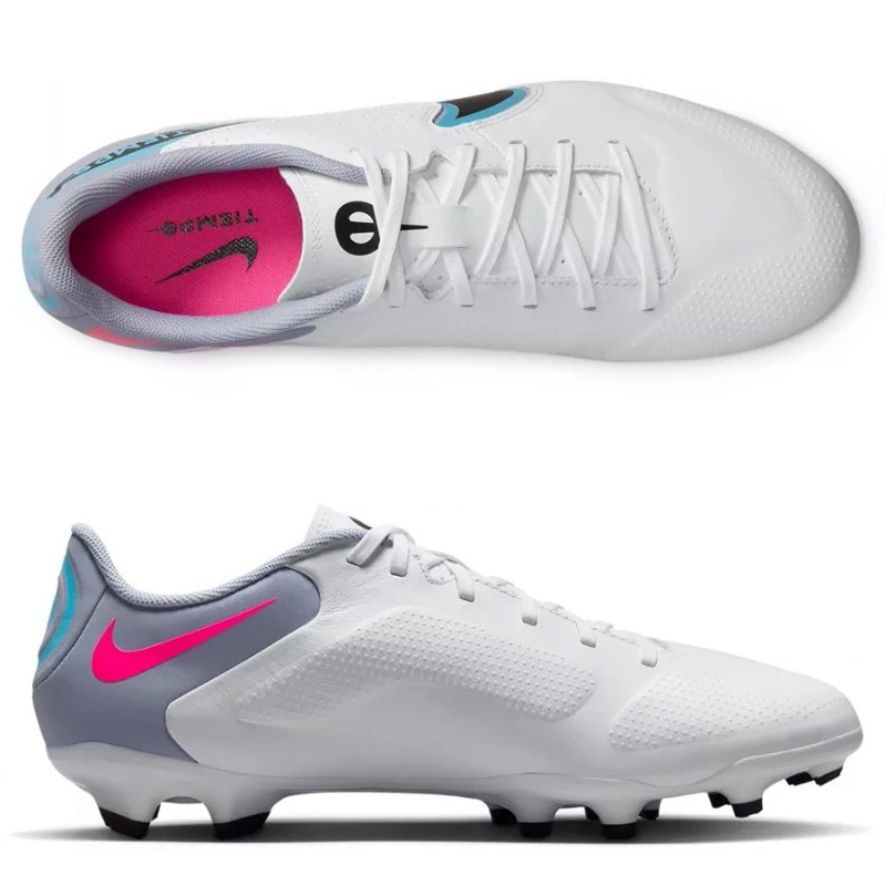 Nike, Nike Tiempo Legend 9 Academy FG/MG