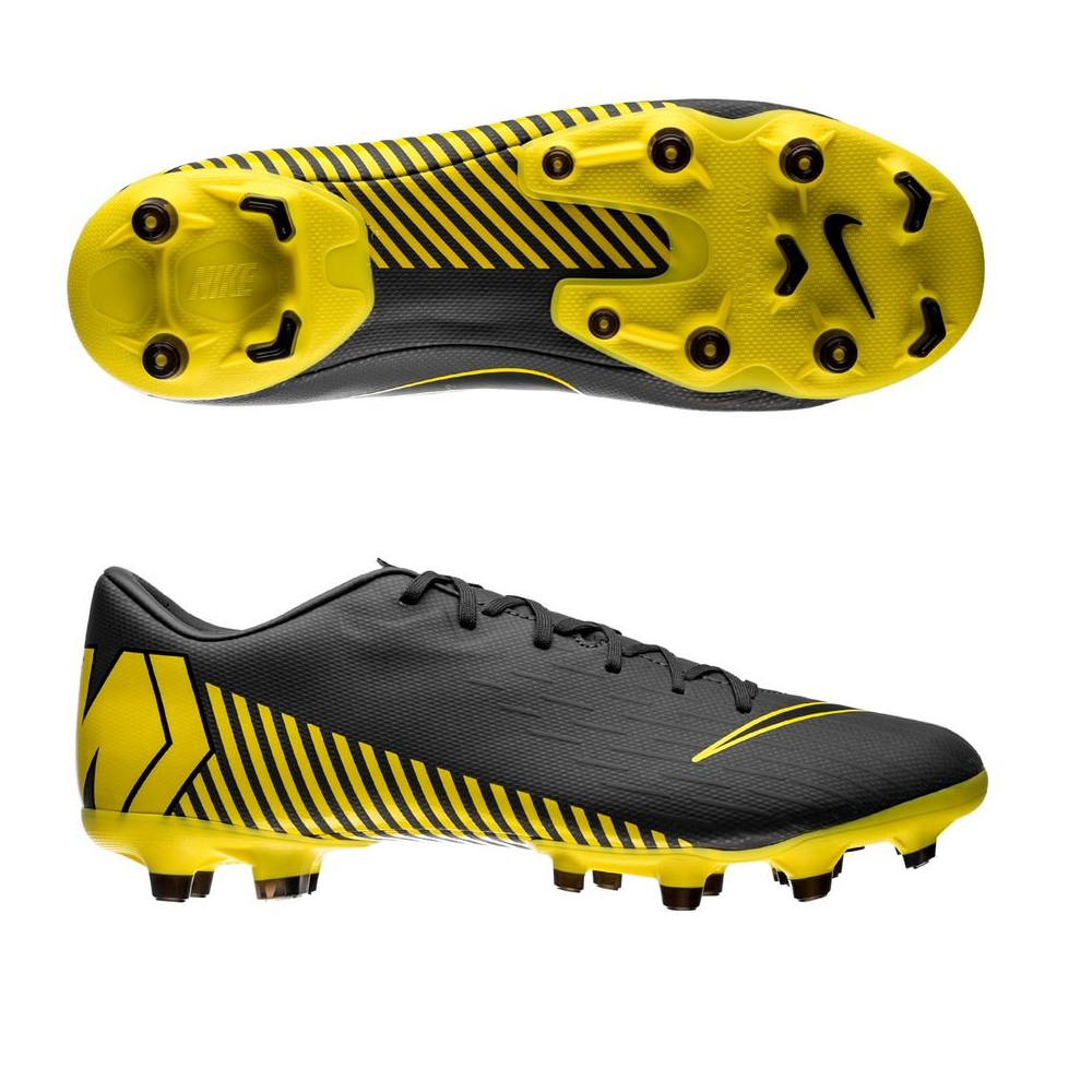 Nike, Nike Vapor 12 Academy FG