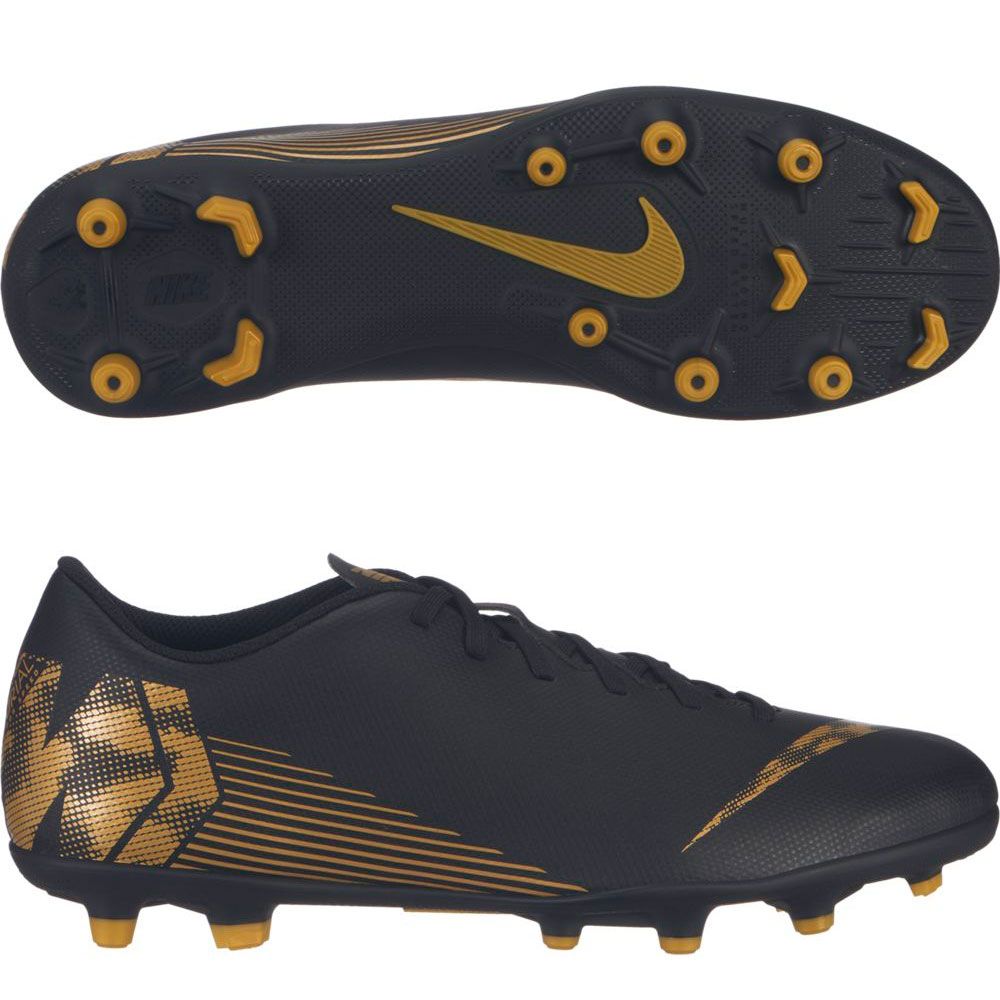 Nike, Nike Vapor 12 Club FG