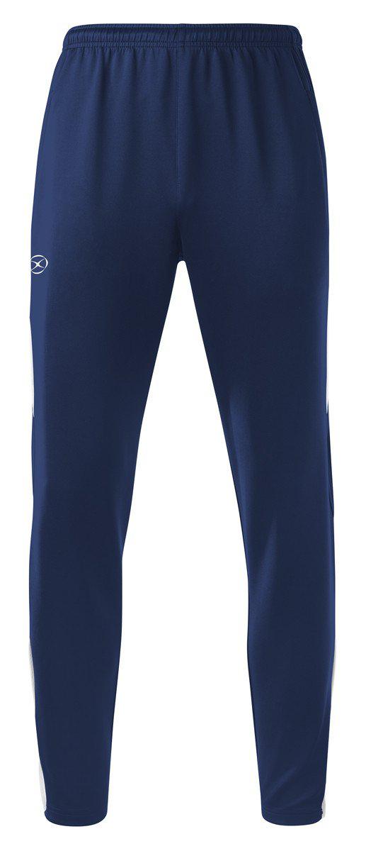 Xara, Pantalon de survêtement de football Xara Palermo