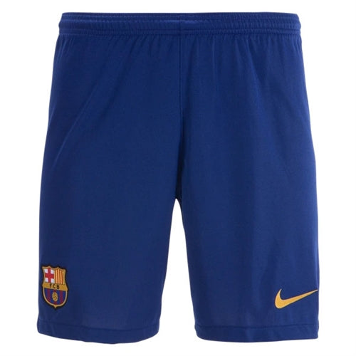 Nike, Short Nike Barcelona Stadium