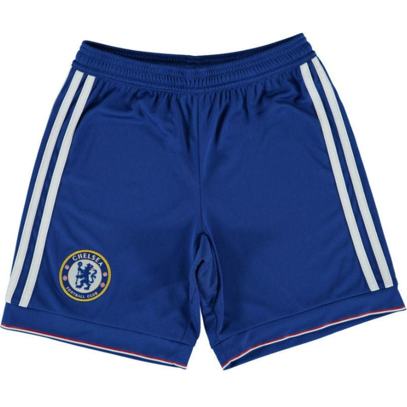 adidas, Short adidas Chelsea Home