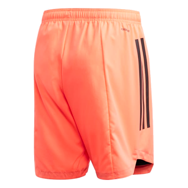 adidas, Short adidas Condivo 20