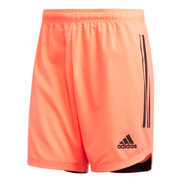 adidas, Short adidas Condivo 20