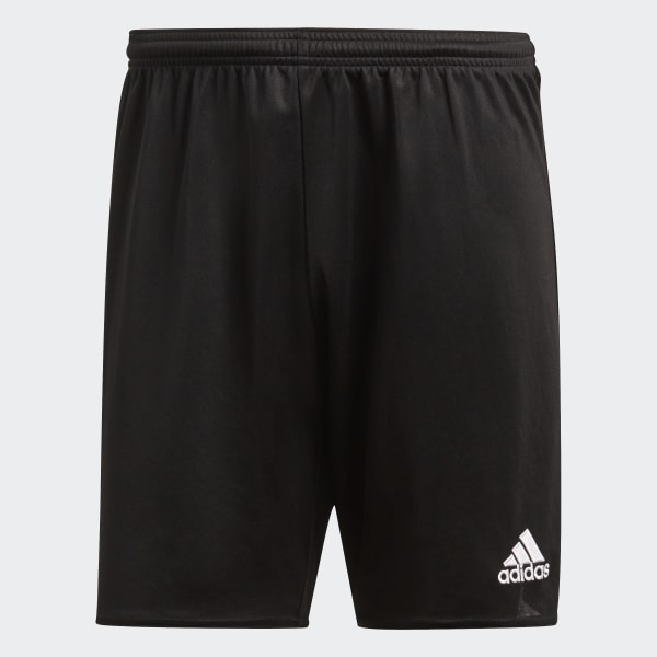 adidas, Short adidas Parma 16