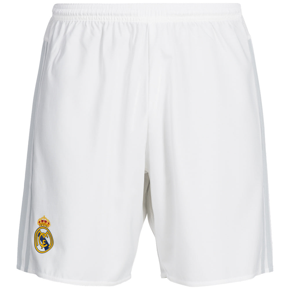 adidas, Short adidas Youth Real Madrid