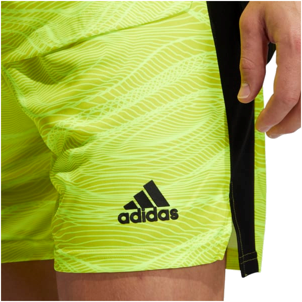 adidas, Short de gardien de but adidas Condivo 21