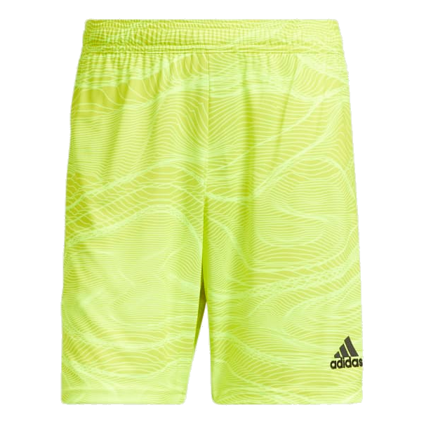 adidas, Short de gardien de but adidas Condivo 21