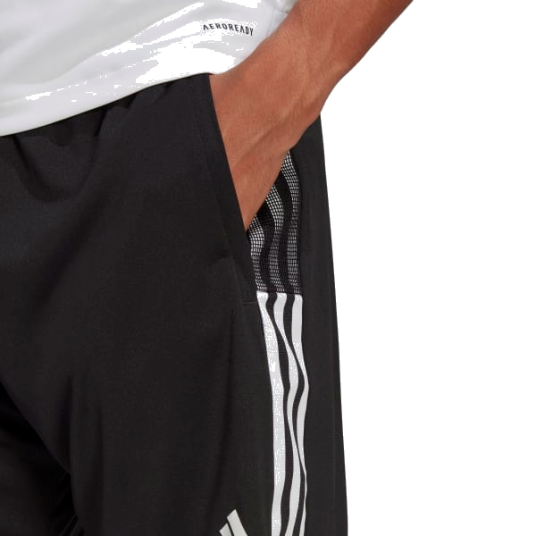 adidas, Short d'entraînement adidas Tiro 21