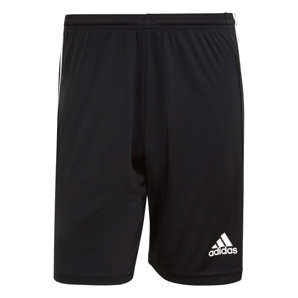 adidas, Short d'entraînement adidas Tiro 21