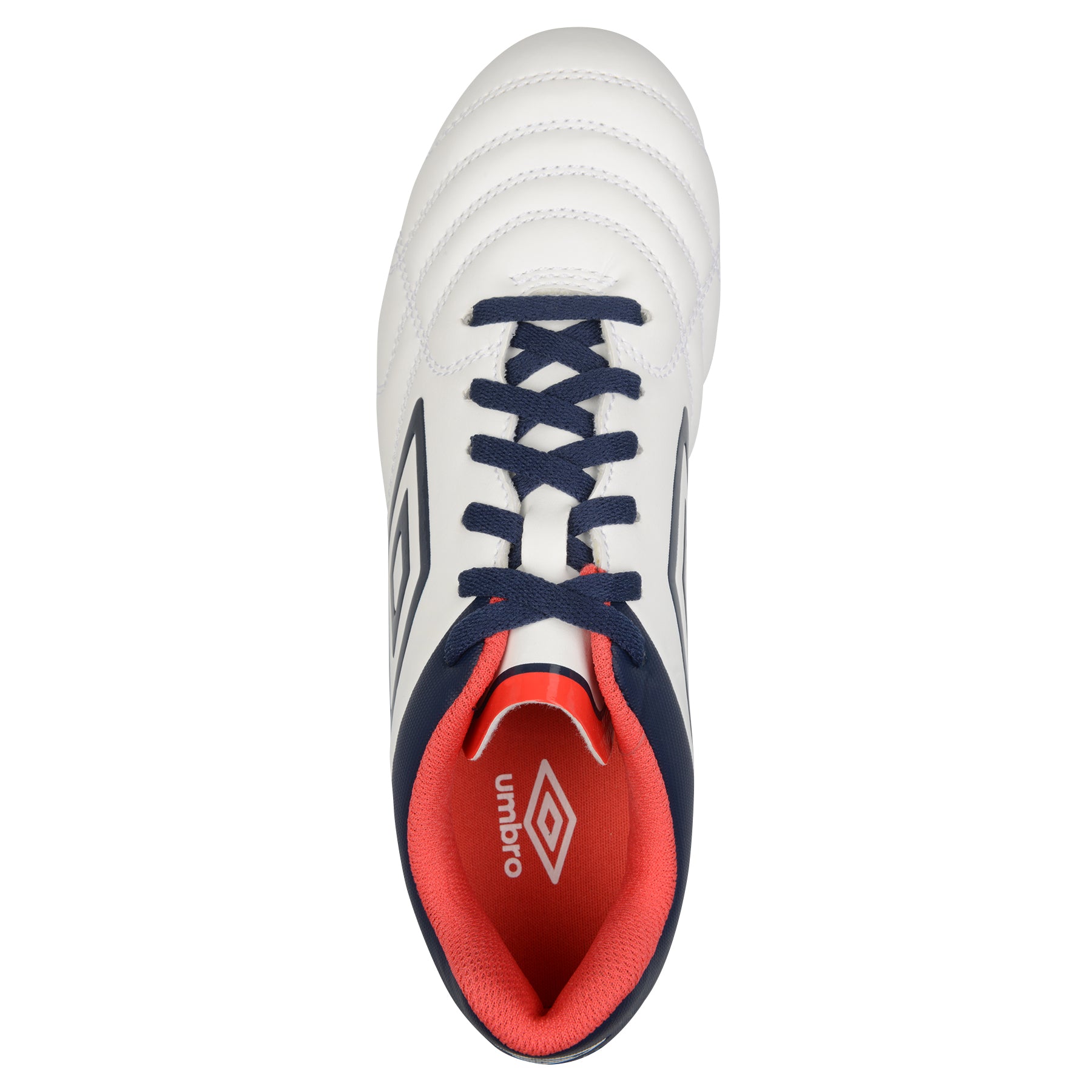 UmbroPremier, UMBRO CLASSICO XI FG - JNR