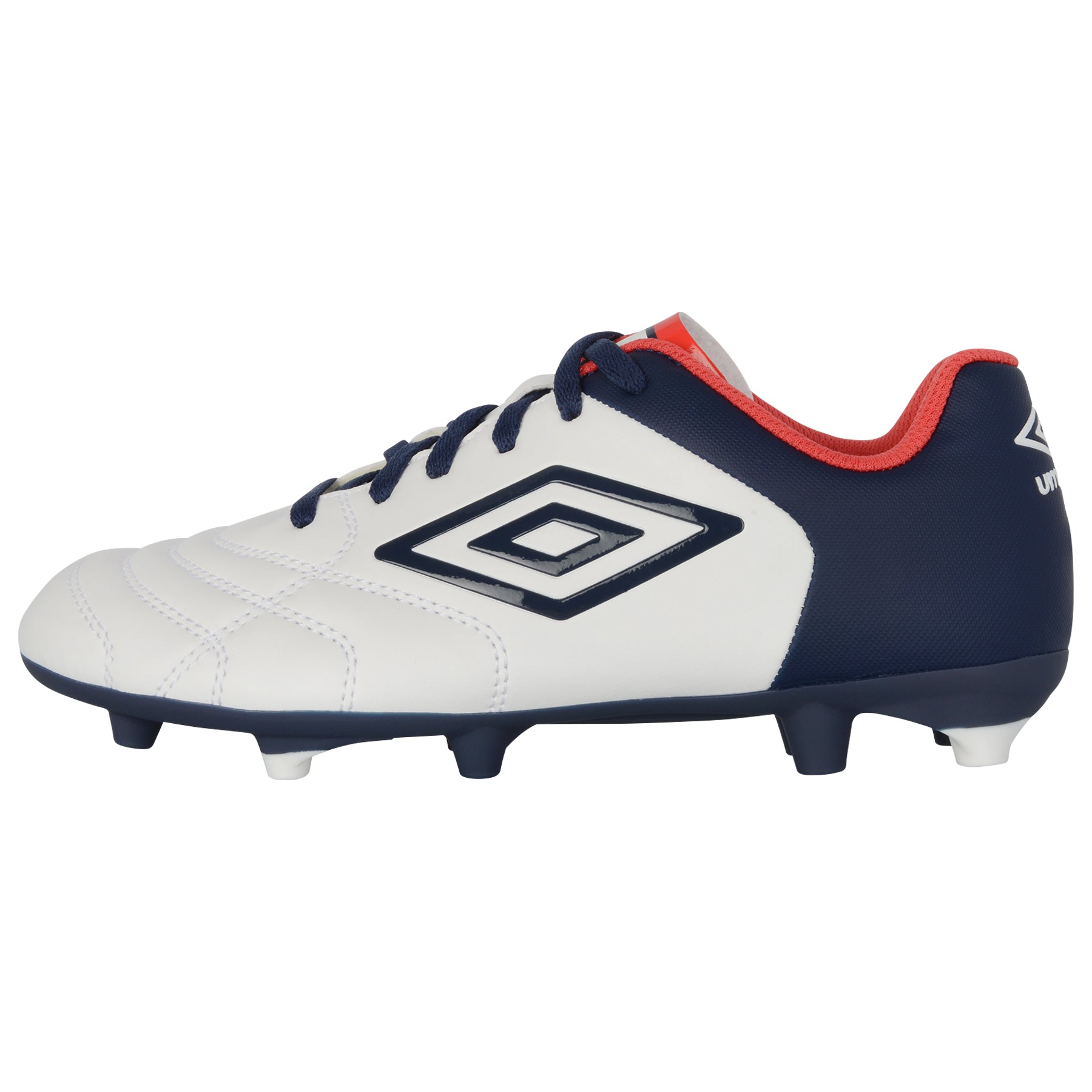 UmbroPremier, UMBRO CLASSICO XI FG - JNR