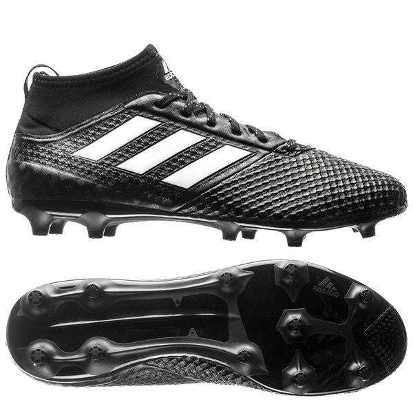 adidas, adidas Ace 17.3 PM FG