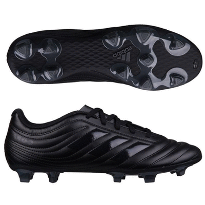 adidas, adidas Copa 19.4 FG