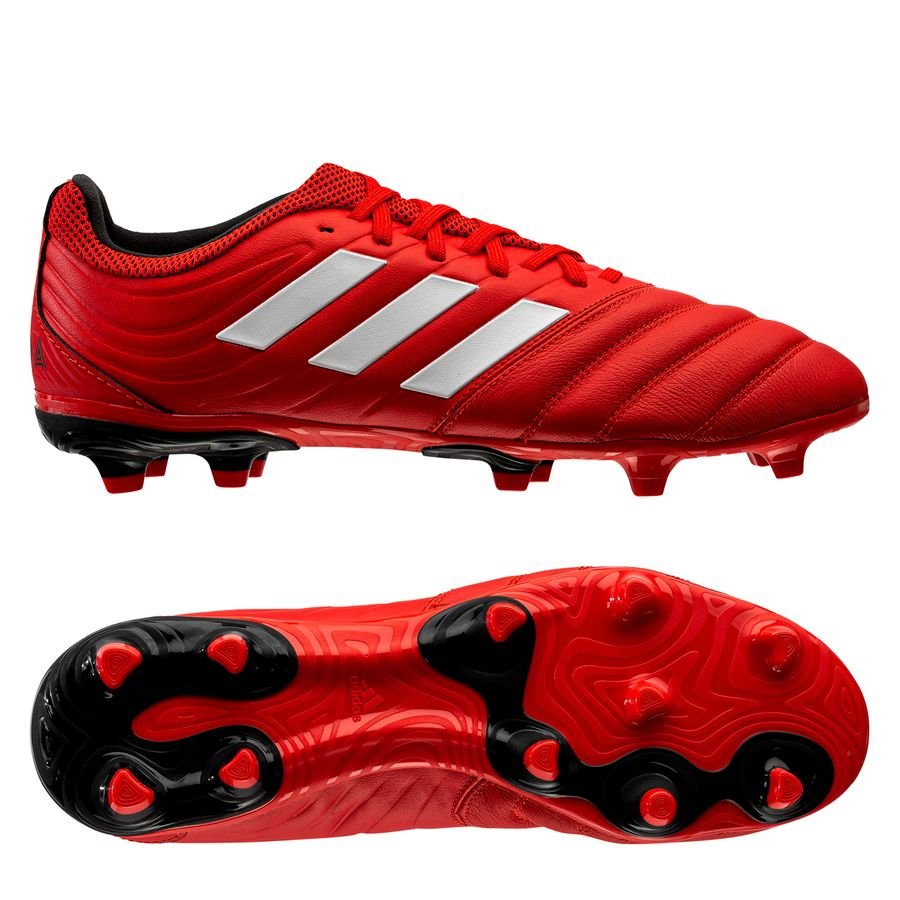 adidas, adidas Copa 20.3 FG