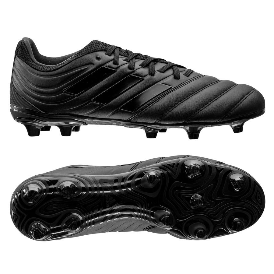 adidas, adidas Copa 20.3 FG