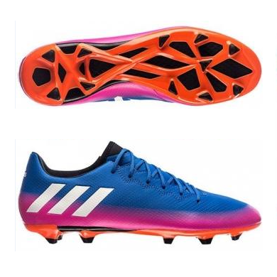 adidas, adidas Messi 16.3 FG