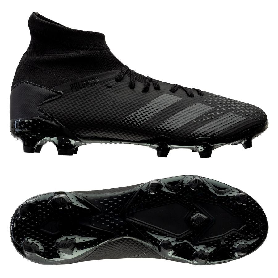 adidas, adidas Predator 20.3 FG