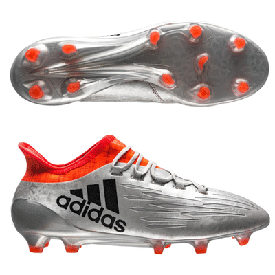 adidas, adidas X 16.1 FG